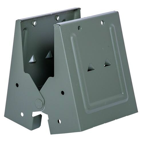 ジョイントブラケット