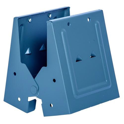 ジョイントブラケット