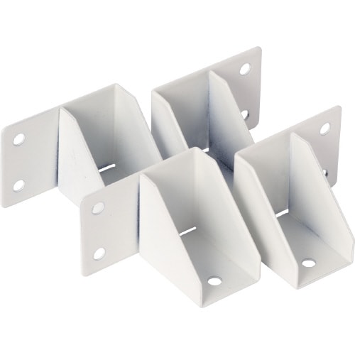 1×4ボードブラケット