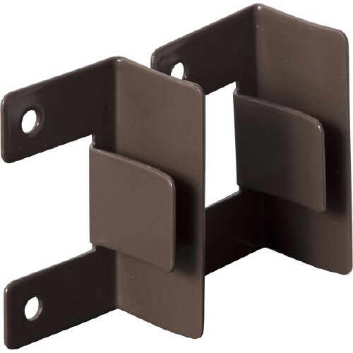 ボードブラケットコーナー