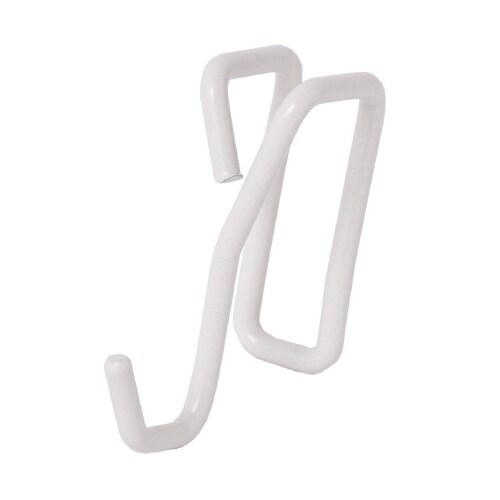 フックシングル