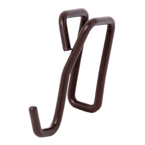 フックシングル