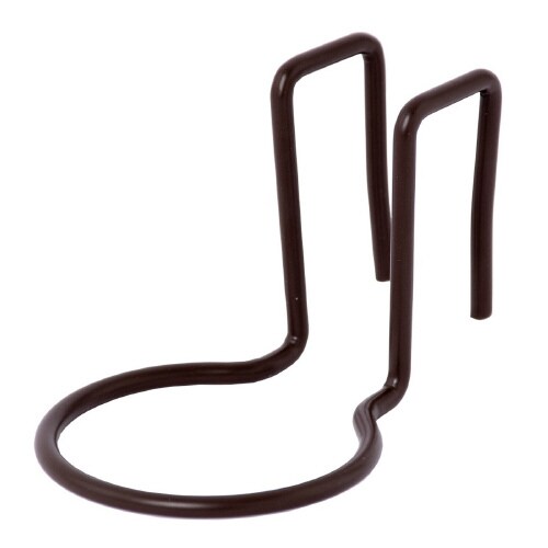 フックリングΦ50