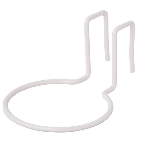 フックリングΦ80