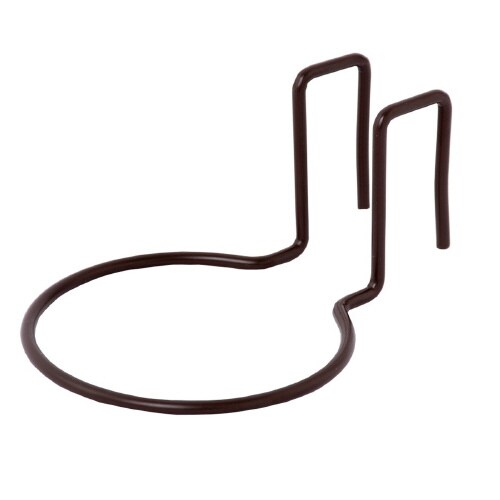 フックリングΦ80