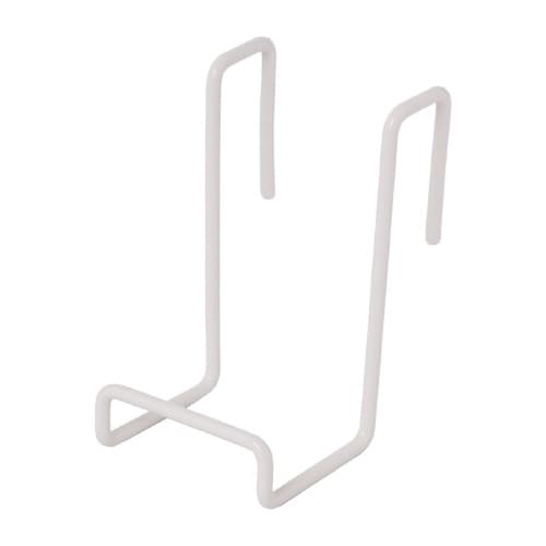 フックミニスタンド