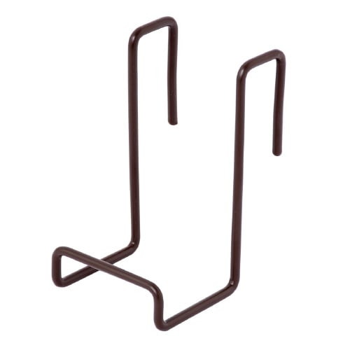 フックミニスタンド