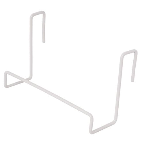 フックブックスタンド