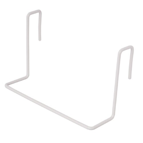 フックハンガー