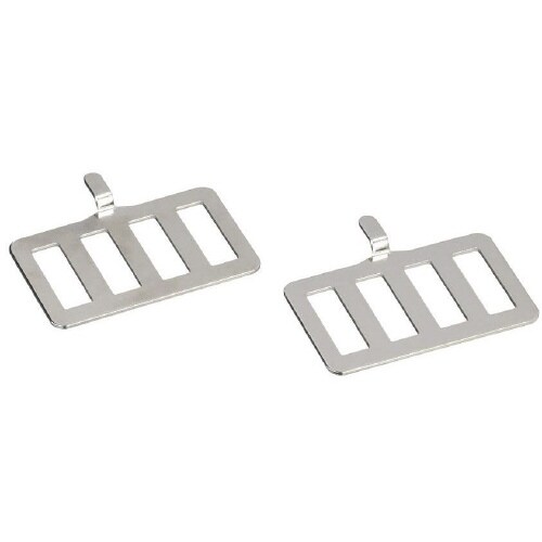 フレームハンガーS