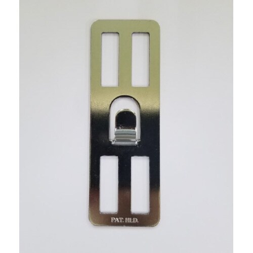 フレームハンガーM