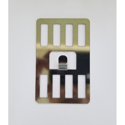 フレームハンガーL