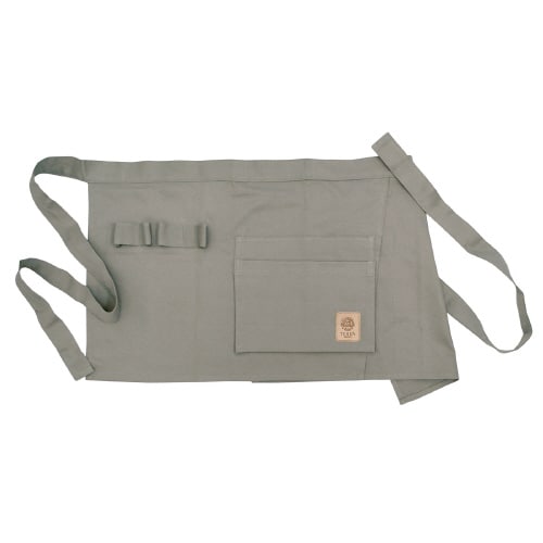 ガーデンエプロン