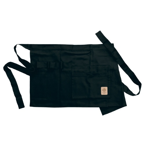 ガーデンエプロン