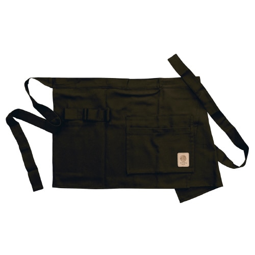 ガーデンエプロン