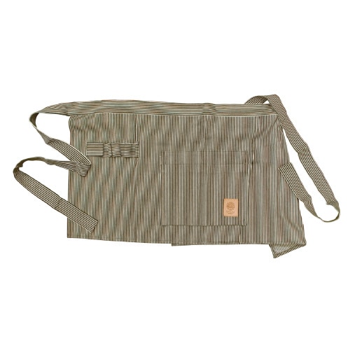 ガーデンエプロン