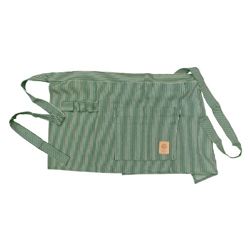 ガーデンエプロン