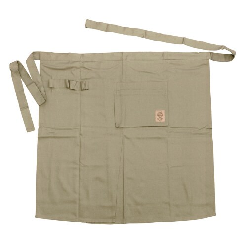 ガーデンエプロン