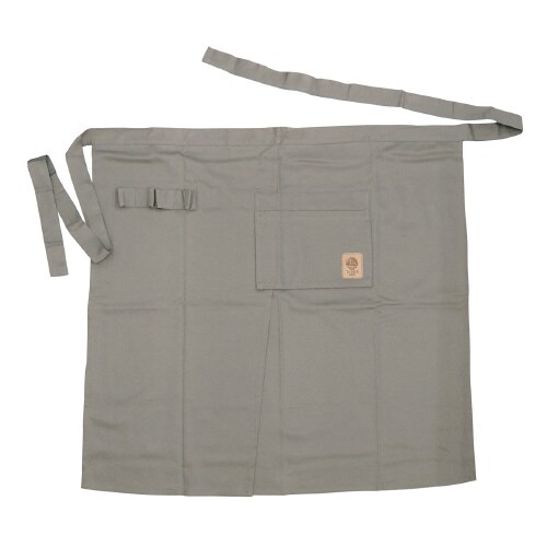 ガーデンエプロン