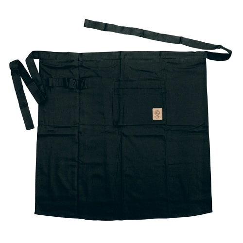 ガーデンエプロン