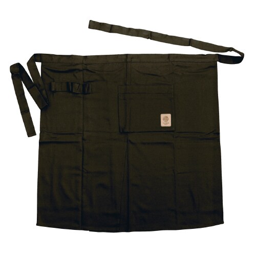 ガーデンエプロン