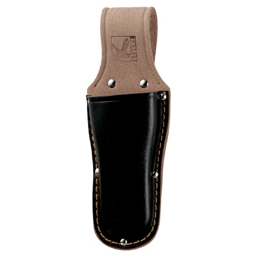 ミゼットカッター差(C)