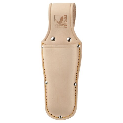 ミゼットカッター差(A)