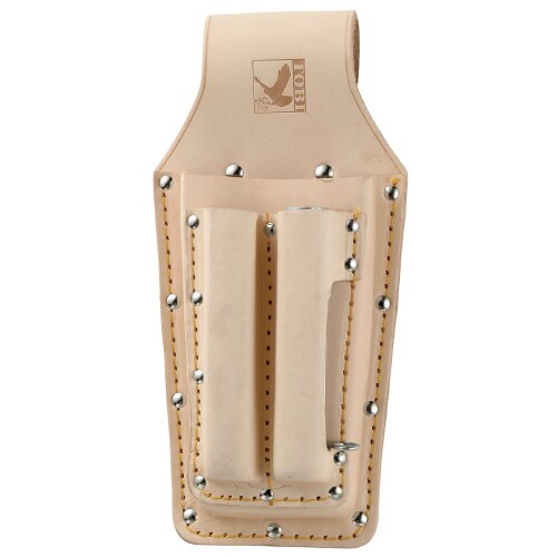 鉄筋工具ケース(A)