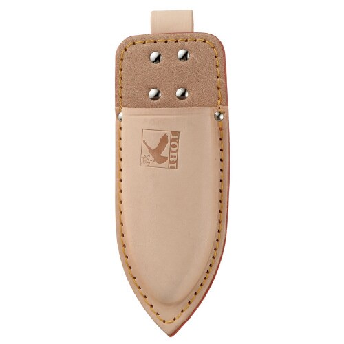 剪定鋏差(A)直型