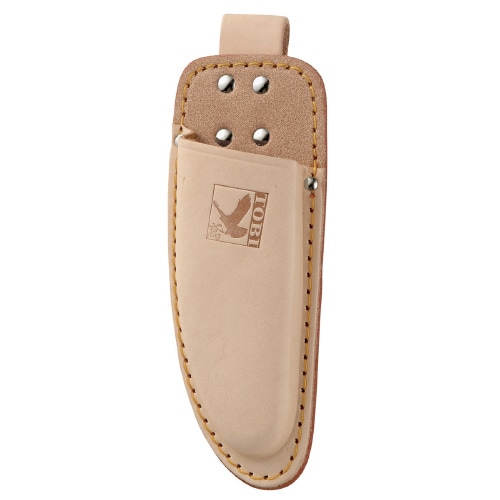 剪定鋏差(A)右型