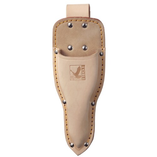 剪定鋏差(A)(大型)直型