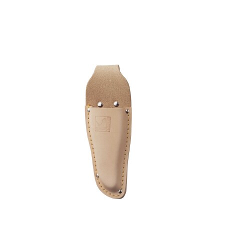 剪定鋏差(A)右型