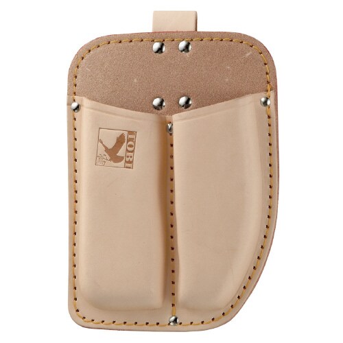 折込鋸・剪定鋏差(A)