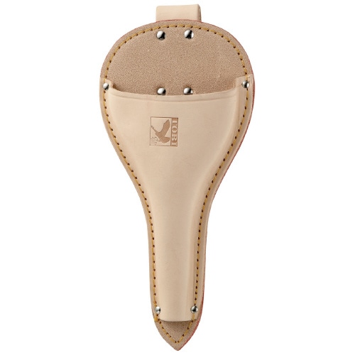 植木鋏差長刃用(A)