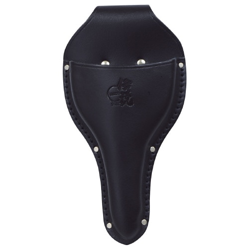 植木鋏長刃(3寸刃)