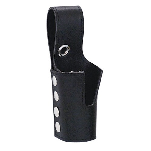 ツールホルダーマルチ