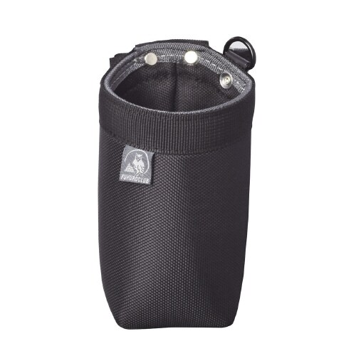 Dplus墨壷ホルダー