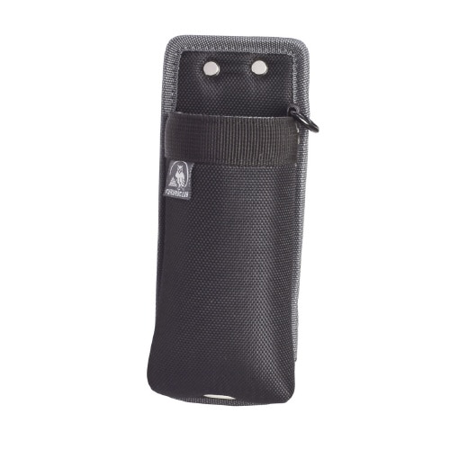 Dplus万能ホルダー