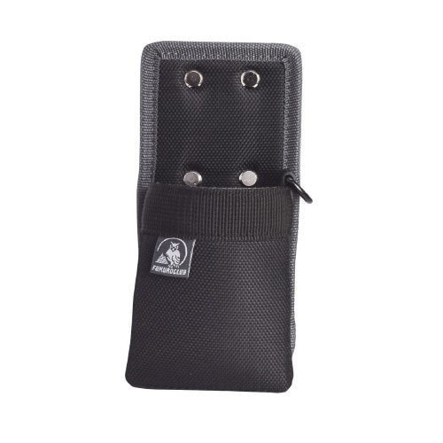 Dplus水平器ホルダー