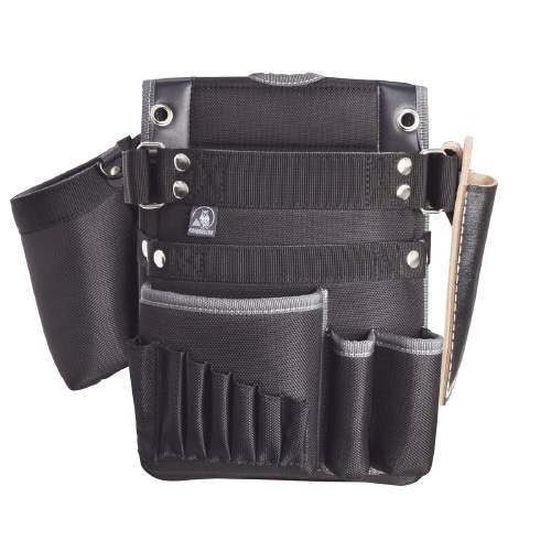 Dplus四型セット