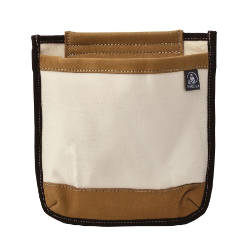 インナーバッグL