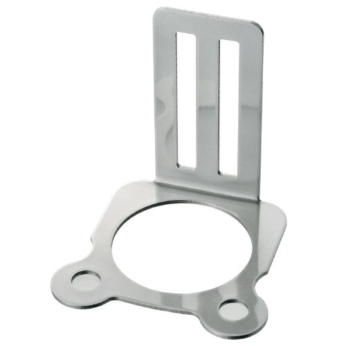 LH−01ステンレスエルホルダーA