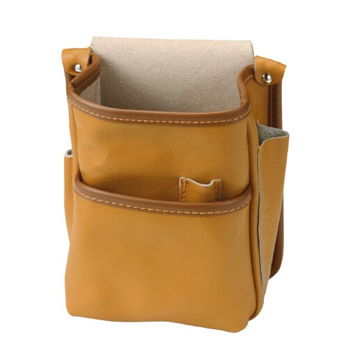 NO−301エバー電工袋2段