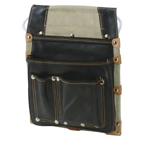 NO−752黒エバー職人の選び