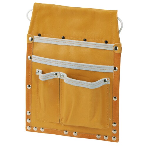 NO−311エバー仮枠鋲止メ釘袋