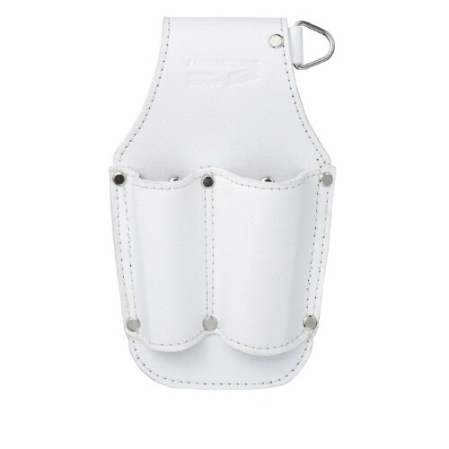 KE−02Wツールケース2WH