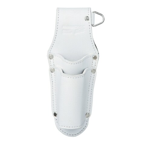 KE−04Wツールケース2段WH