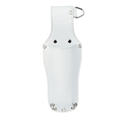 KE−08WミゼットカッターケースWH