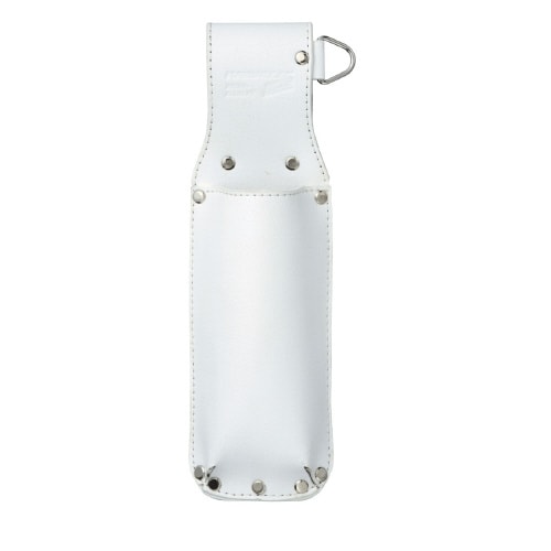 KE−09W万能ツールケースWH