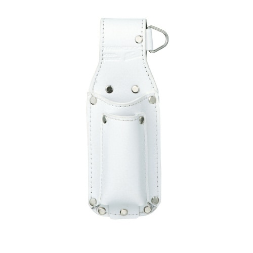 KE−10WカッターケースWH